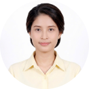 Võ Đặng Kim Trang