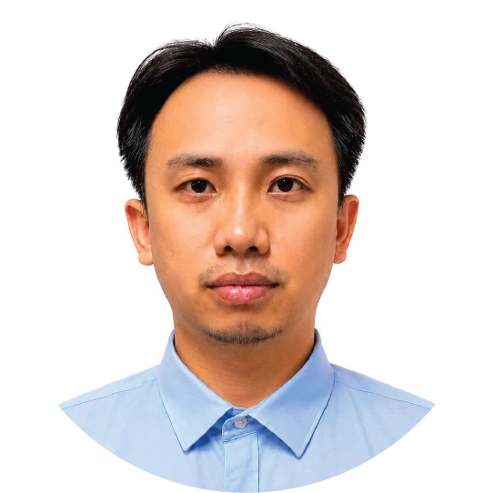 Nguyễn Kim Lân