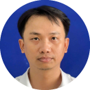 Nguyễn Kim Lân