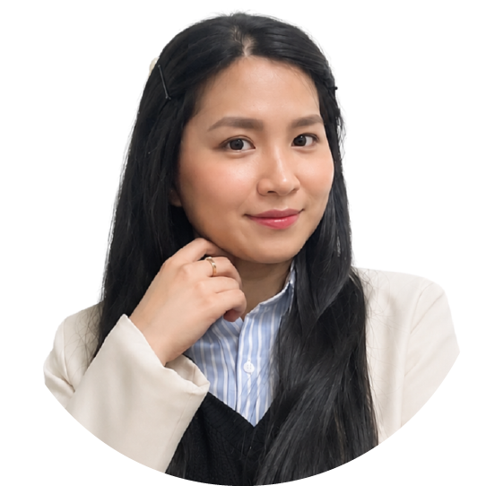 Nguyễn Ngọc Diệp