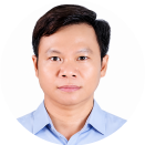 Nguyễn Văn Hội