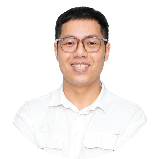 Nguyễn Văn Phước