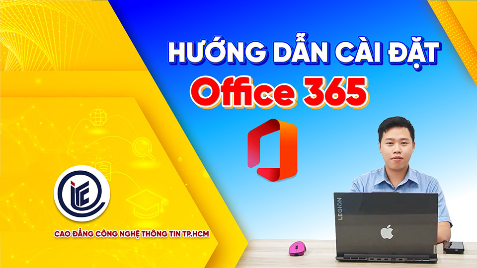 Hướng dẫn chi tiết tự cài đặt Window bản quyền