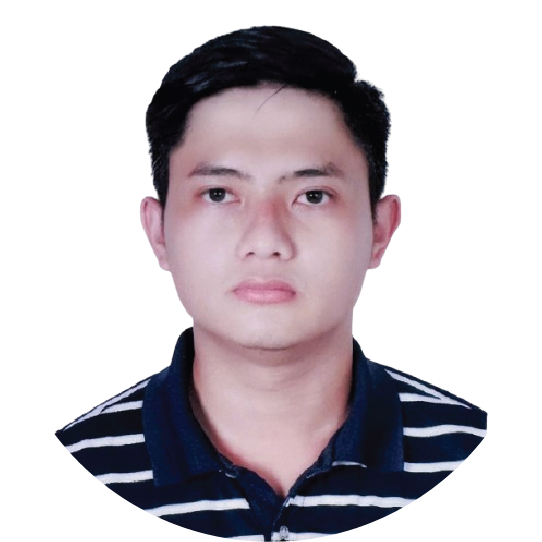 Mai Nguyễn Đăng Khoa
