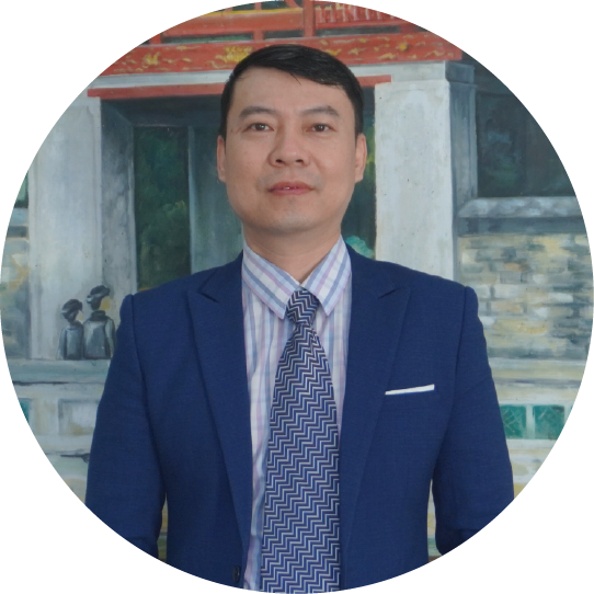 Trần Trung Việt