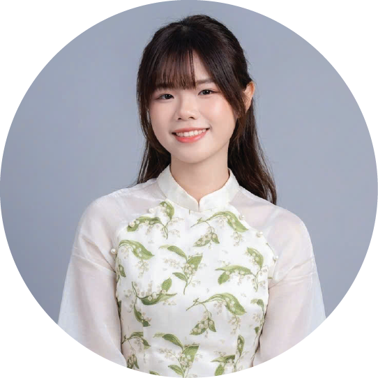 Ngô Yến Vy