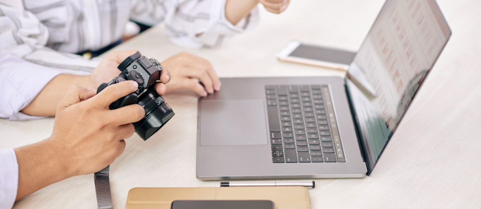 Kế hoạch dự giờ