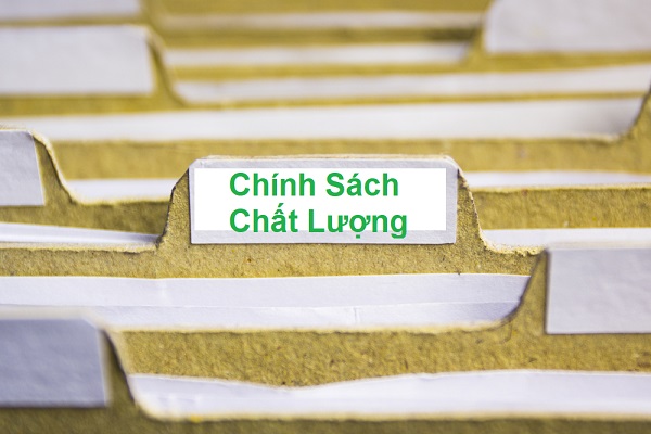 CHÍNH SÁCH - CHẤT LƯỢNG_2020