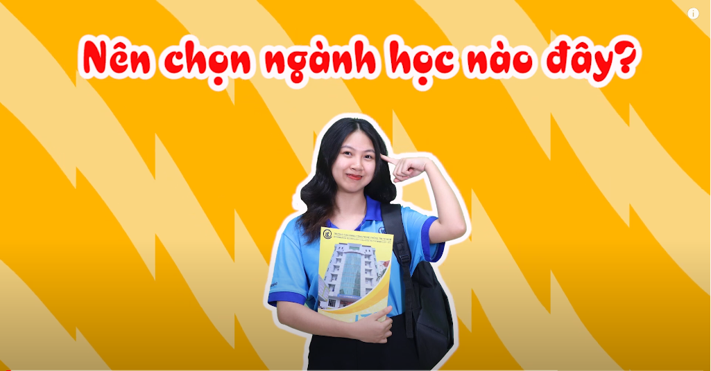 Cách lựa chọn nghề nghiệp phù hợp với bản thân