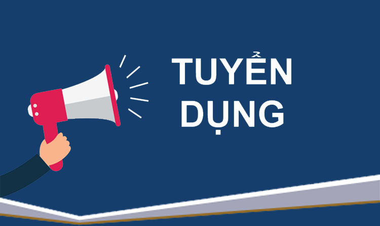 Speed POS tuyển dụng Kế toán tổng hợp