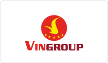 Vingroup