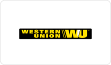 Western Union