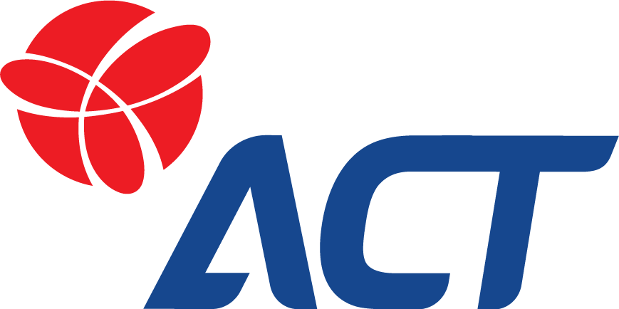 ACT