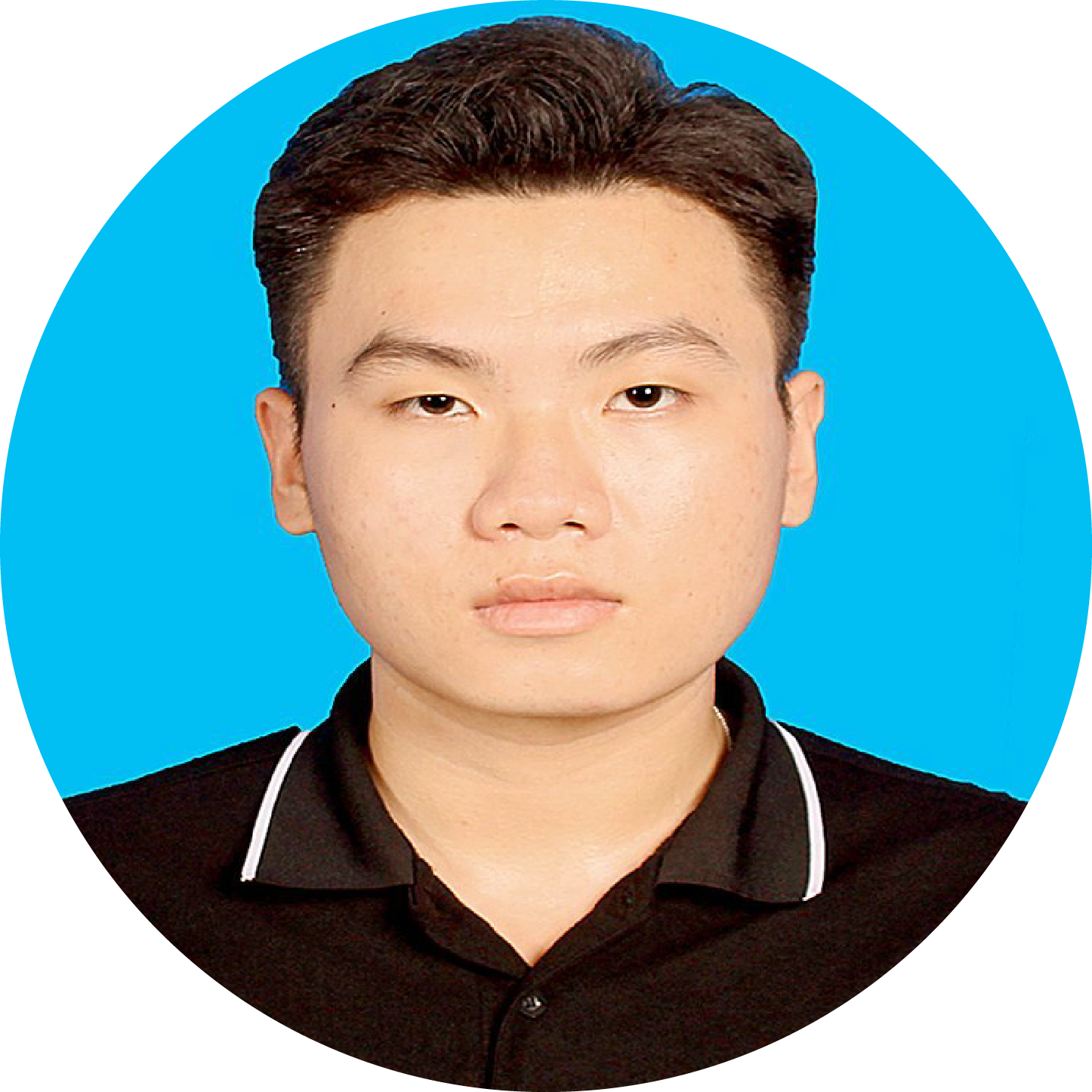 Nguyễn Công Đạt