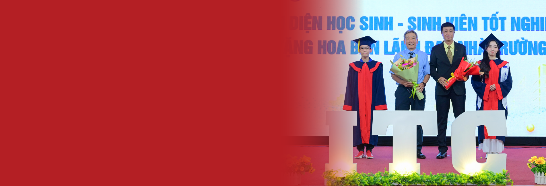 TRƯỜNG CAO ĐẲNG CÔNG NGHỆ THÔNG TIN THÀNH PHỐ HỒ CHÍ MINH