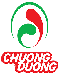 CÔNG TY CỔ PHẦN NƯỚC GIẢI KHÁT CHƯƠNG DƯƠNG