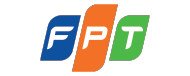 CÔNG TY CỔ PHẦN FPT