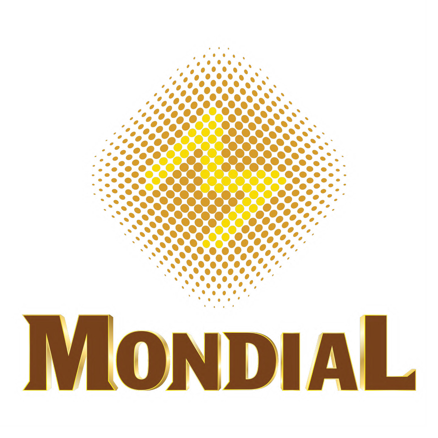 Công Ty Thiết Kế Thương Hiệu MondiaL