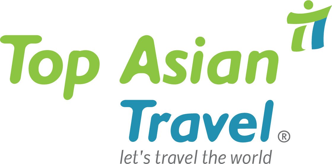 CÔNG TY TOP ASIAN TRAVEL