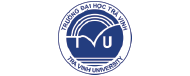 tvu