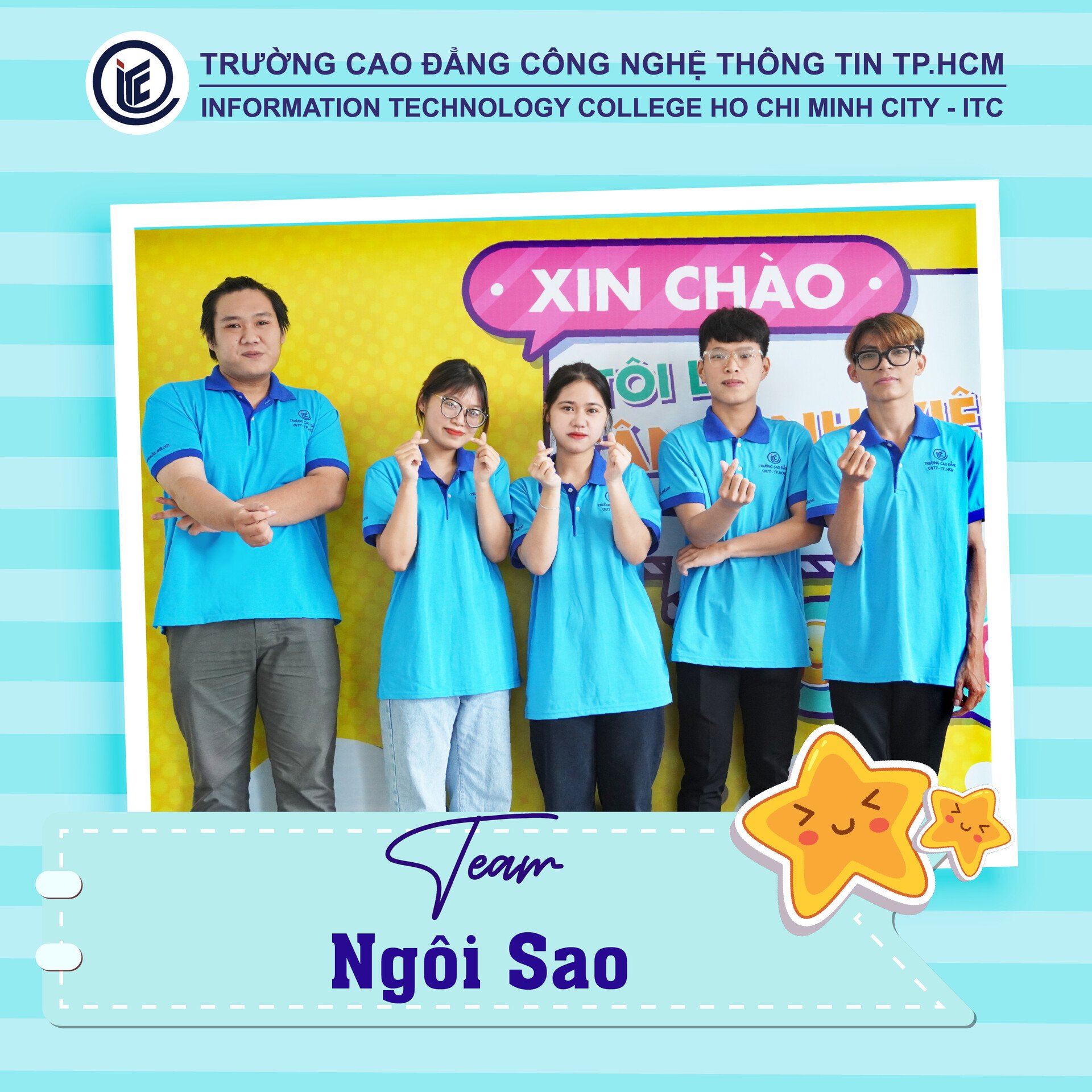 Lộ diện 10 đội thi tiếp theo của Cuộc thi “Chinh phục Nguyên lý Kế toán”