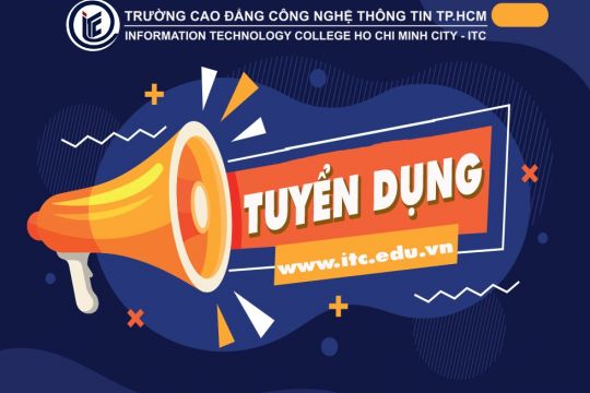 Công ty CP CNTT & Viễn thông BSC tuyển dụng kế toán, lập trình viên