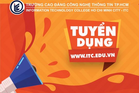 Công ty Du lịch 3S - 3S Travel tuyển dụng