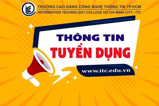 Công ty cổ phần kỹ thuật Đồng Bằng tuyển dụng IT helpdesk - hardware