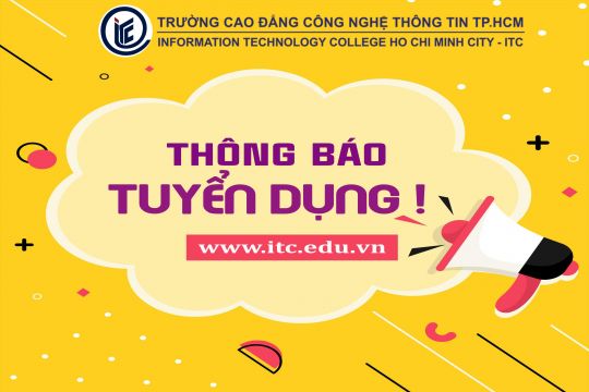 Công Ty TNHH Paris Logistics tuyển dụng