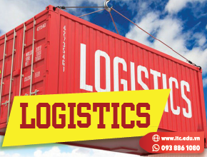 Logistics