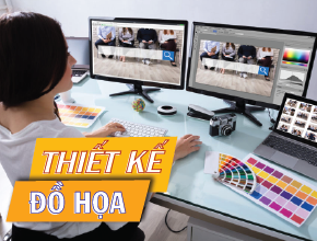 Thiết kế đồ họa