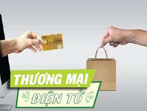 Thương mại Điện tử